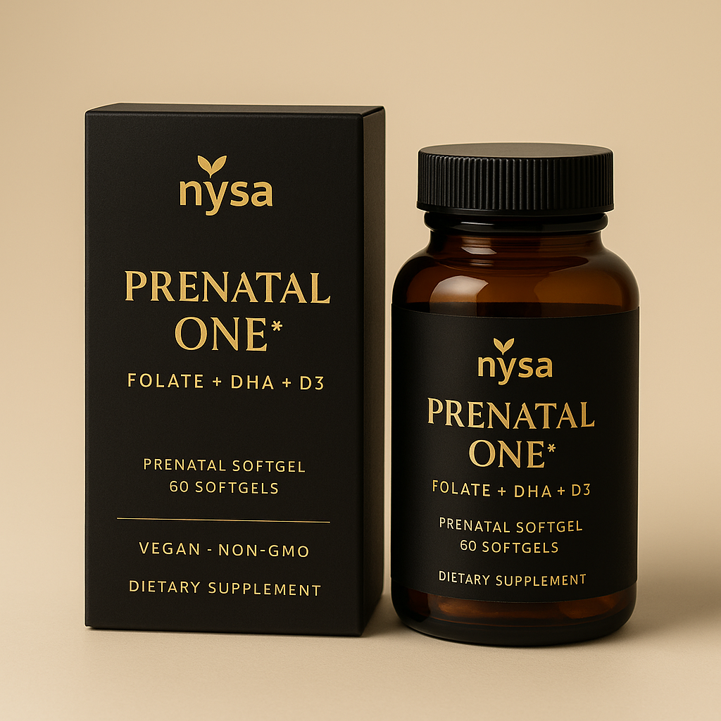 Nysa Spark-300