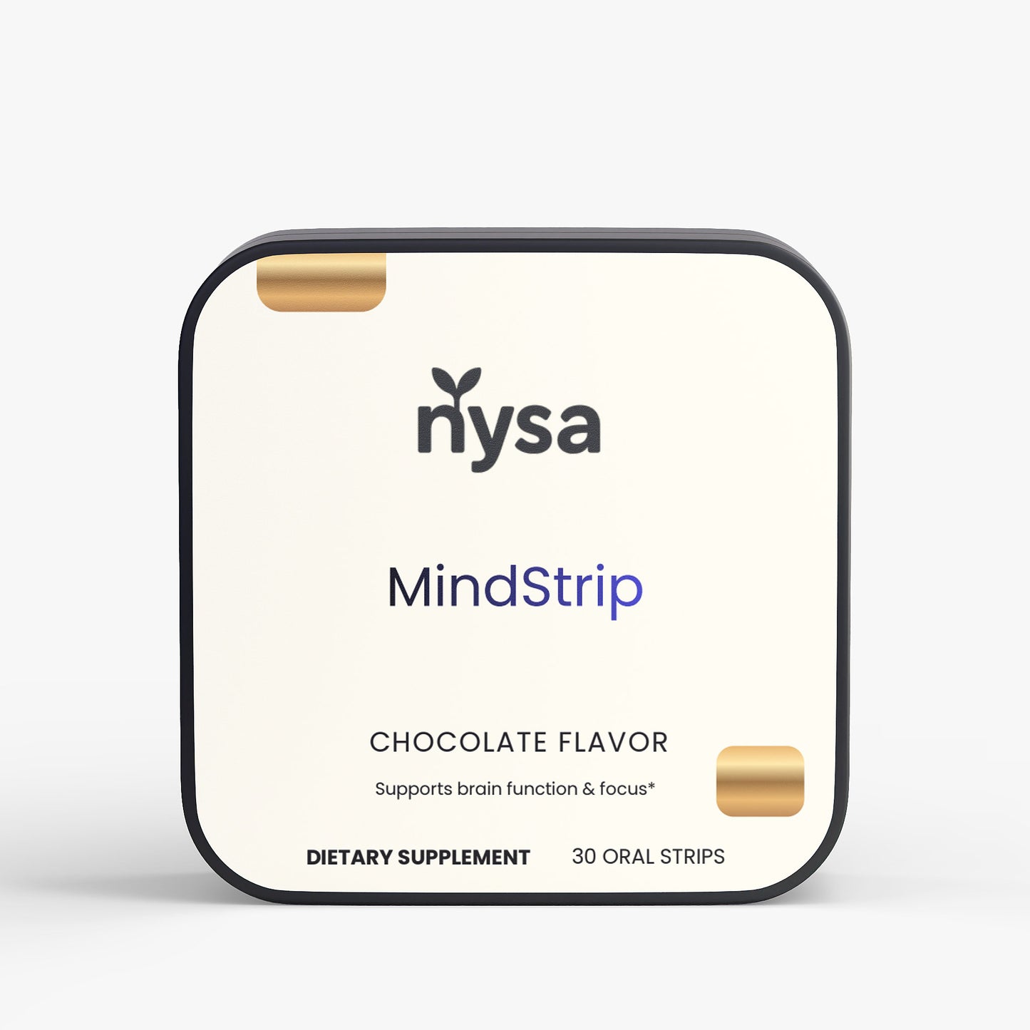 Nysa MindStrip