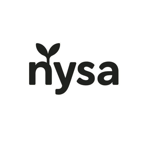 nysalabs